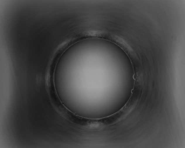 X0000100410587200806061343