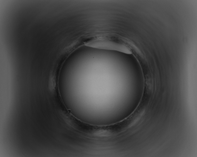 X0000100410593200806061343