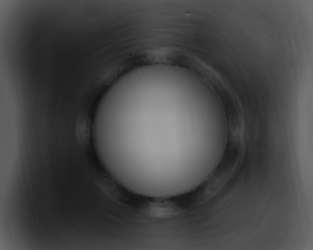 X0000100410603200806061343