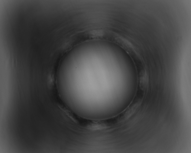 X0000100410608200806061343