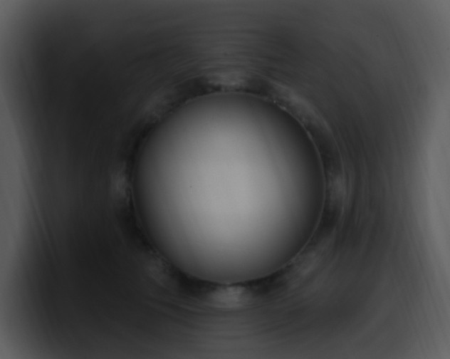 X0000100410609200806061343