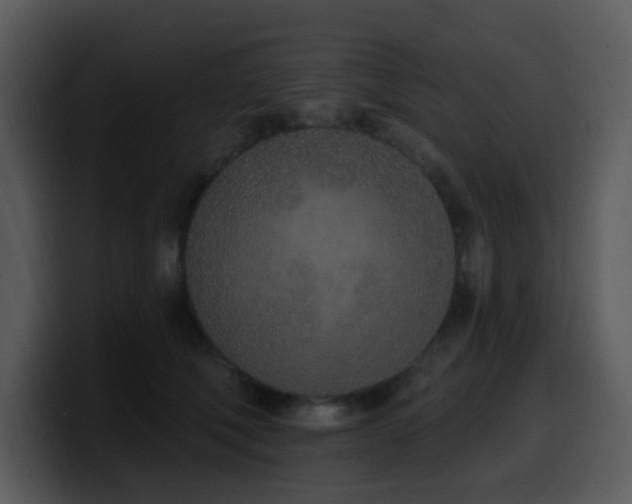 X0000100410610200806061343