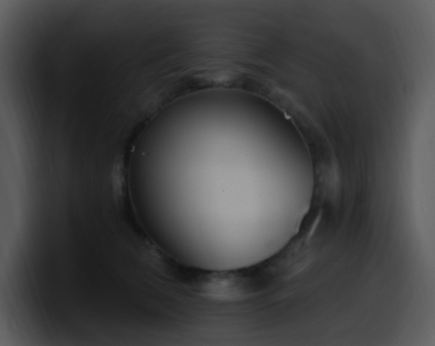 X0000100410612200806061343