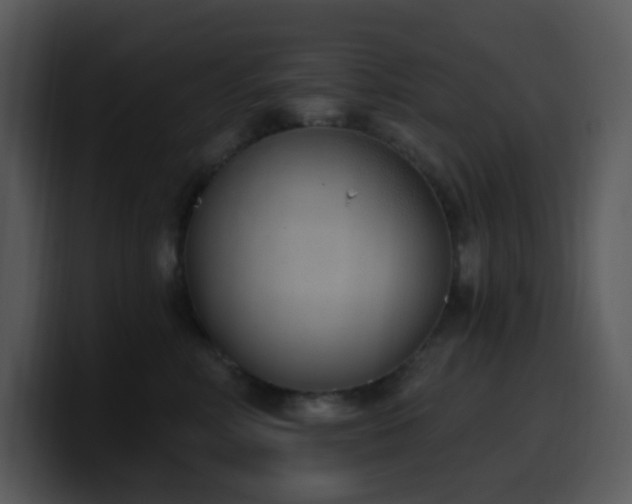 X0000100410618200806061343