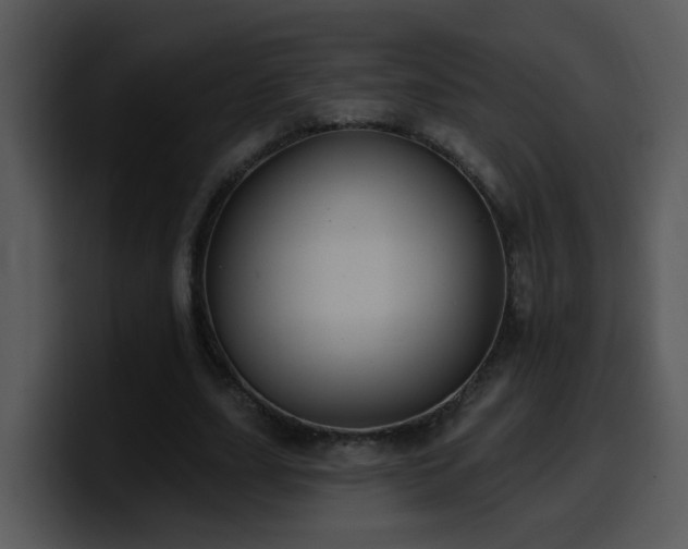 X0000100410631200806061342