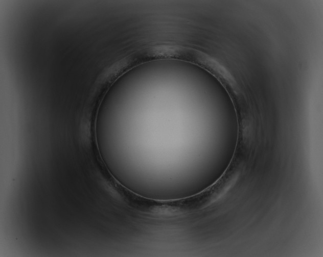 X0000100410633200806061342