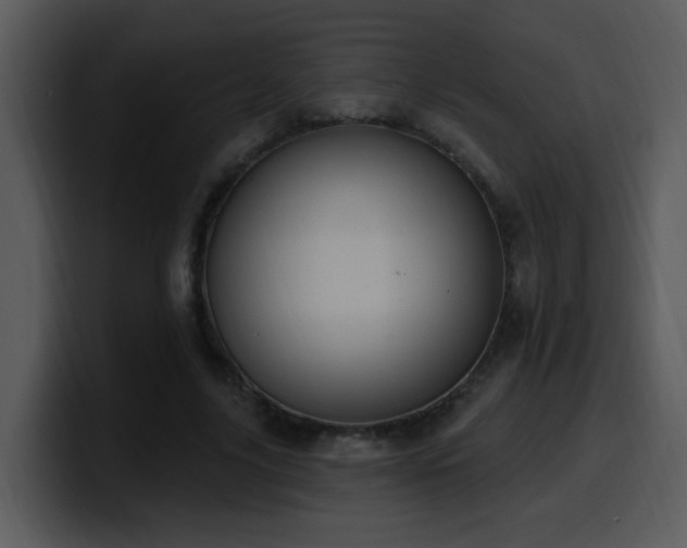 X0000100410635200806061342