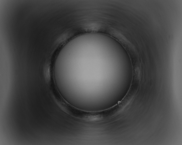 X0000100410638200806061342