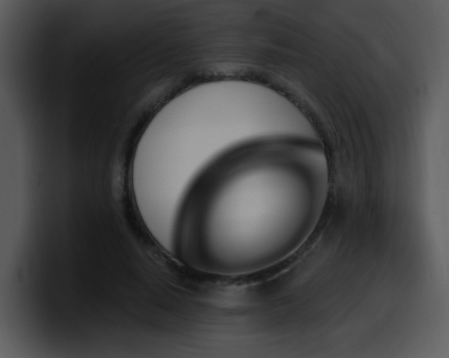 X0000100410640200806061342