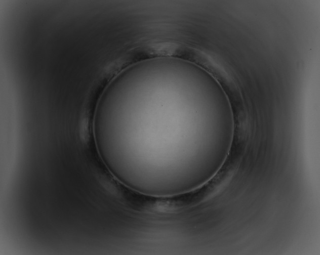 X0000100410641200806061343