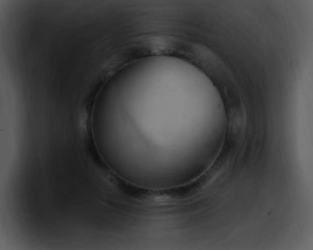 X0000100410650200806061343