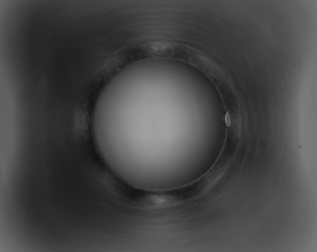 X0000100410654200806061343