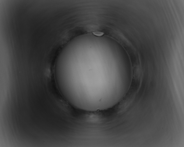 X0000100410655200806061343