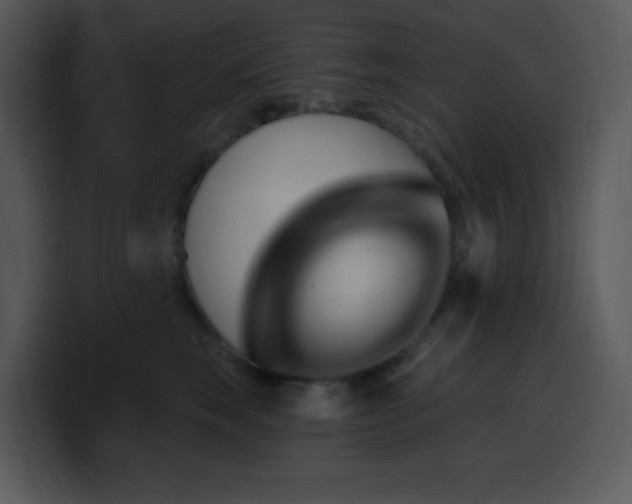 X0000100410663200806061343