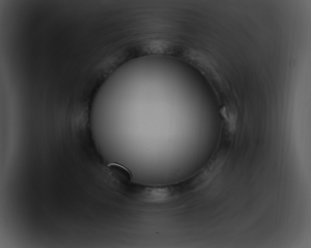 X0000100410665200806061343