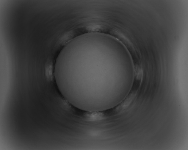 X0000100410670200806061343