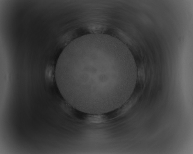 X0000100410671200806061343