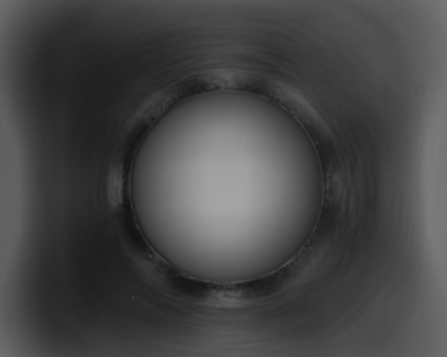 X0000100410694200806061342