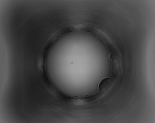 X0000100410698200806061342