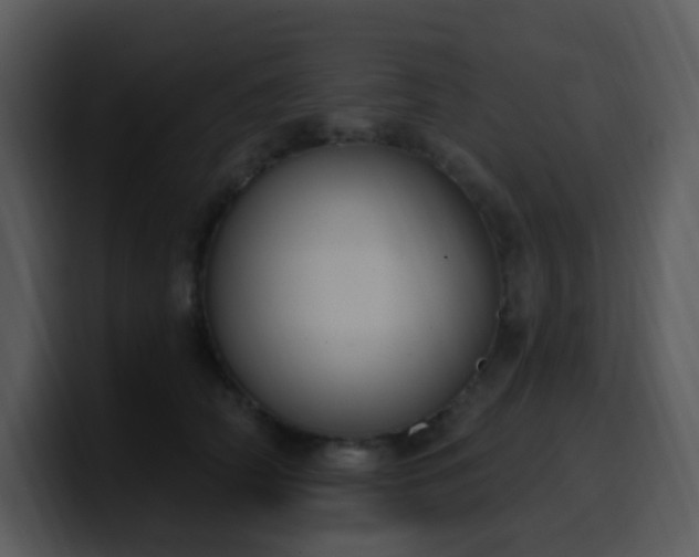 X0000100410706200806061342