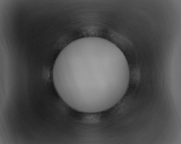 X0000100410709200806061342