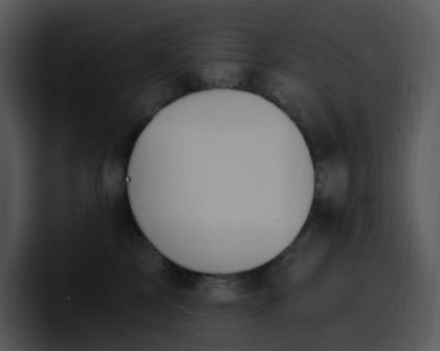 X0000100410713200806061342