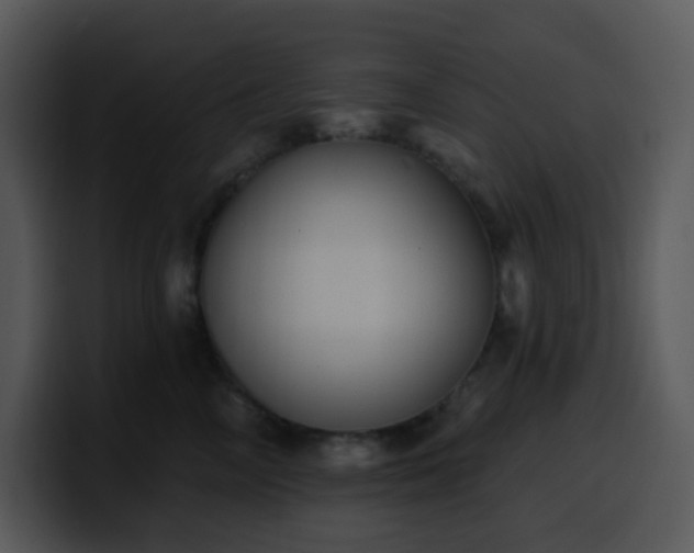 X0000100410714200806061342