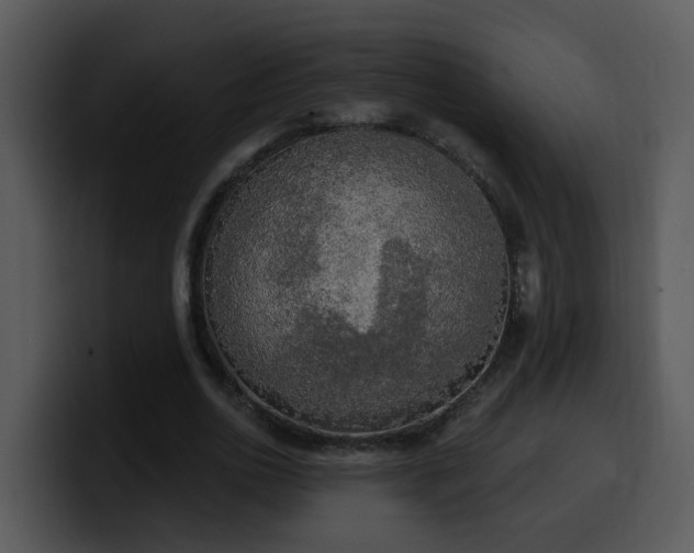 X0000100410726200806061341