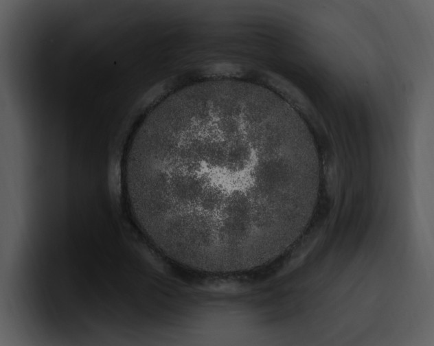 X0000100410729200806061341