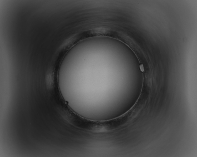 X0000100410735200806061341