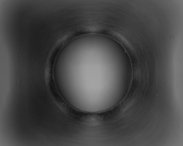 X0000100410736200806061341