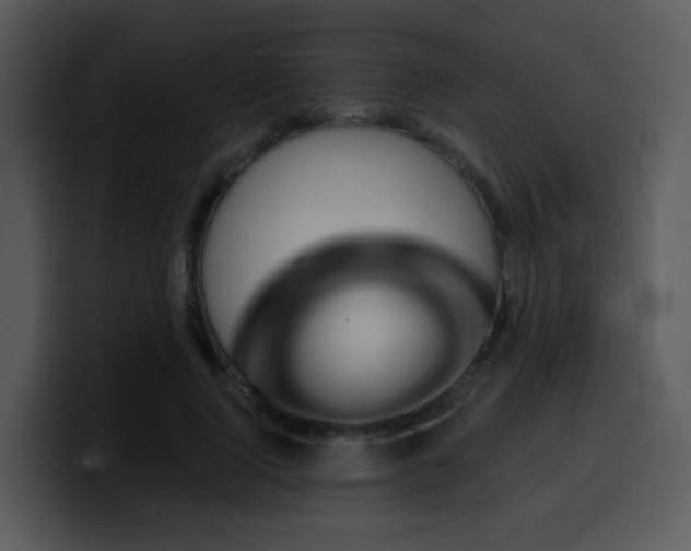 X0000100410740200806061341