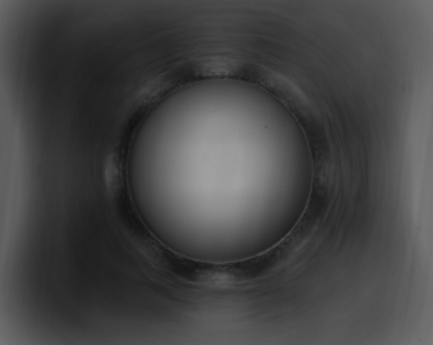 X0000100410743200806061341