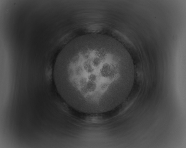 X0000100410745200806061341