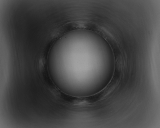 X0000100410747200806061341