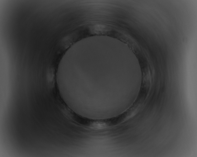 X0000100410749200806061341