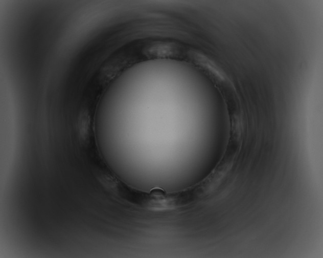 X0000100410760200806061341