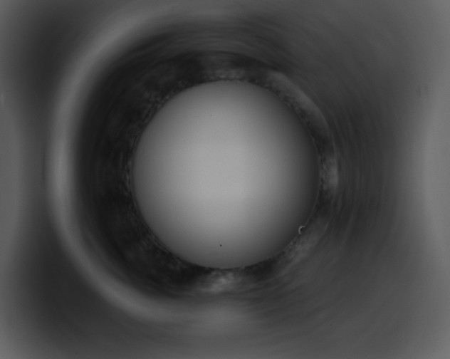 X0000100410764200806061341