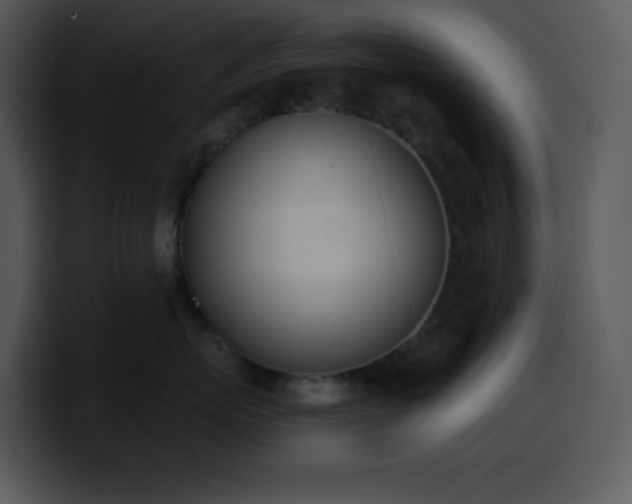 X0000100410767200806061341