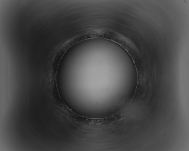 X0000100410773200806061341