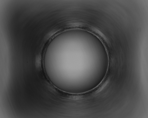 X0000100410778200806061341