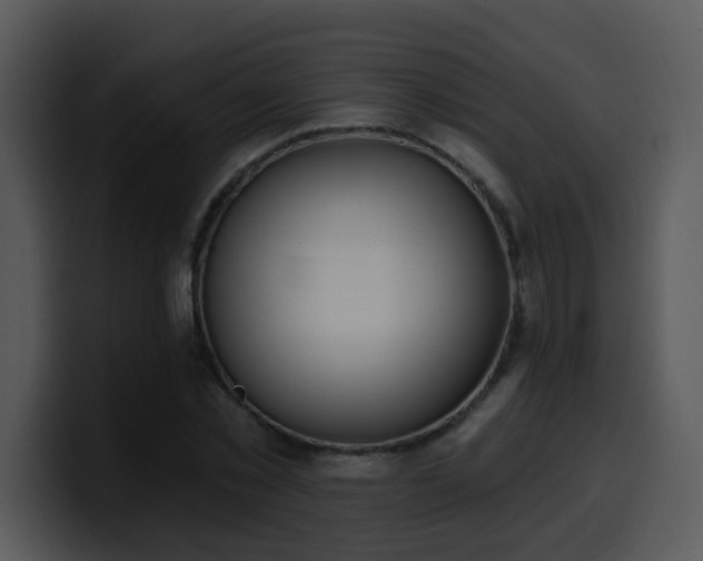 X0000100410781200806061341