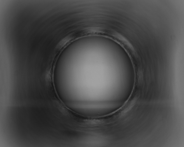 X0000100410785200806061341