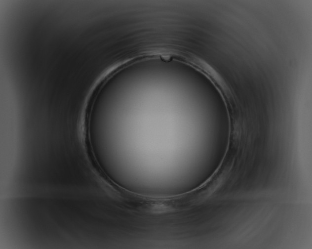 X0000100410787200806061341