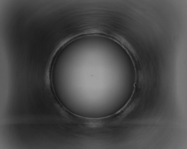 X0000100410789200806061340