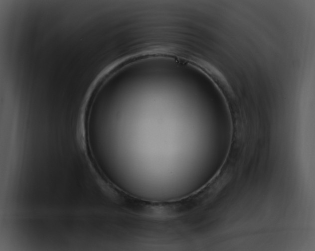 X0000100410792200806061340