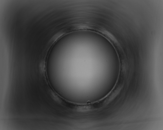 X0000100410793200806061340