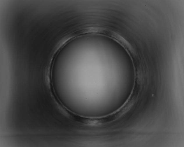 X0000100410794200806061340