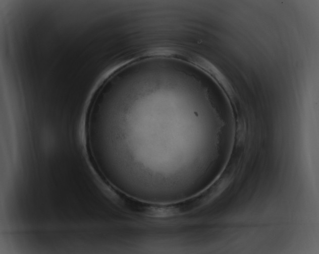 X0000100410795200806061340