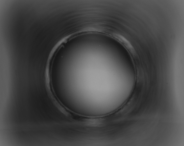 X0000100410796200806061340